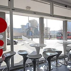  Ostello Botxo Gallery - Youth Hostel Bilbao